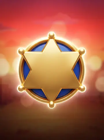 Badge Blitz