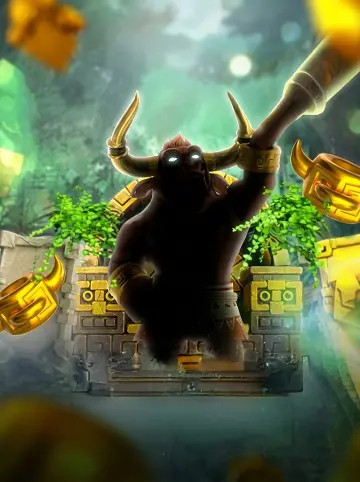 Civilization of Bull Bull