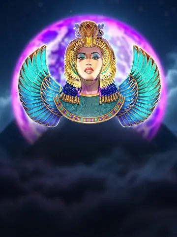 Nile Treasures Deluxe