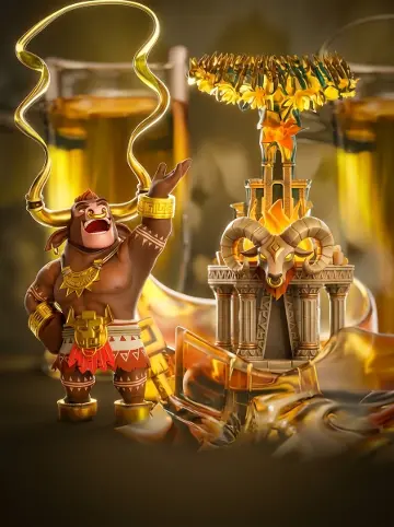 Civilization of Bull Bull 2