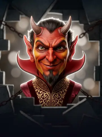 Welcome To Hell 81