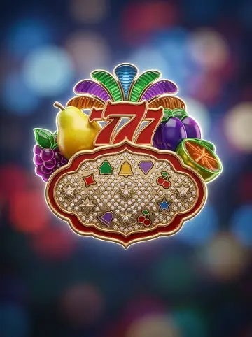 Vegas Hot 81