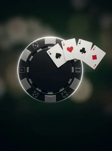 Turbo Poker