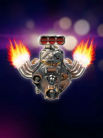Turbo Play