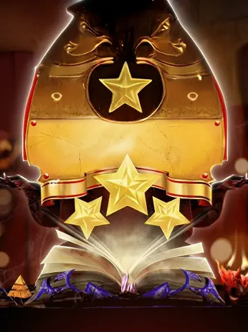 Triple Star
