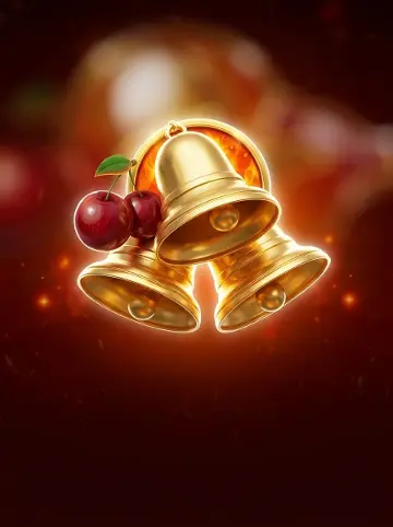 Sizzling Bells™