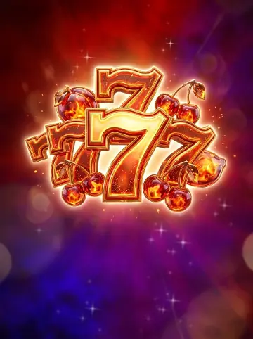 Sizzling 777
