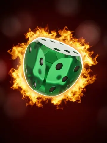 Sic Bo Dragons