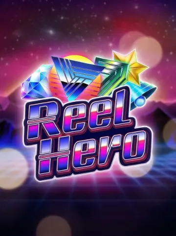 Reel Hero™