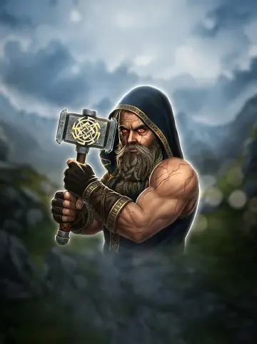 Power of Sun™: Svarog
