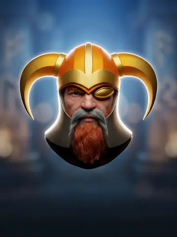 Power of Gods™: Valhalla