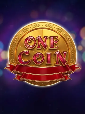 One Coin™