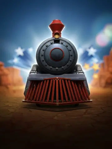 Mystery Jack