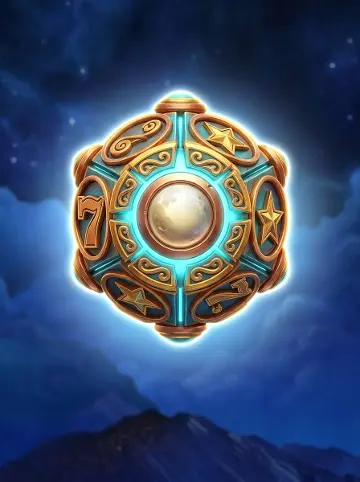 Moon of Fortune™