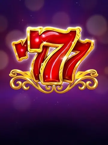 Mighty Symbols™ Sevens