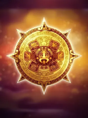 Mayan Ritual™