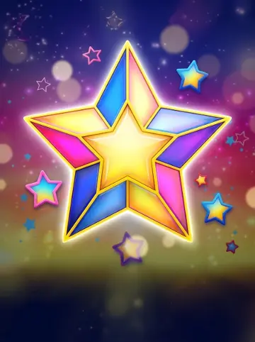Magic Stars