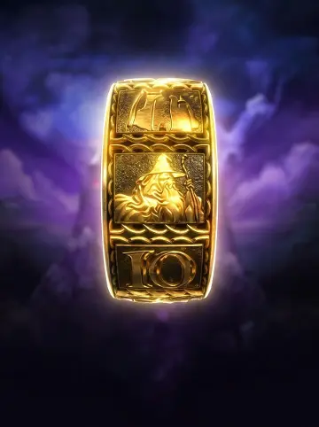 Magic of the Ring Deluxe