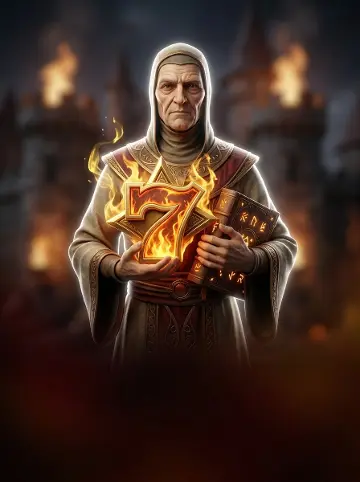 Magic Hot