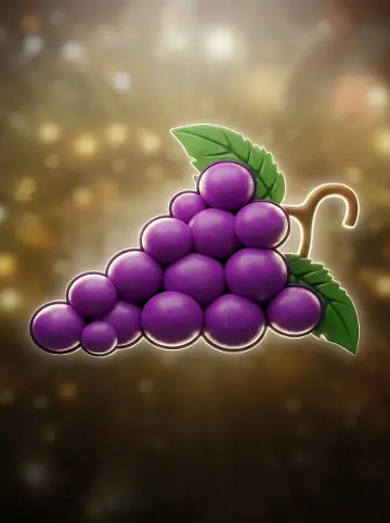 Magic Fruits 81