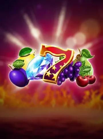 Lucky Reels™
