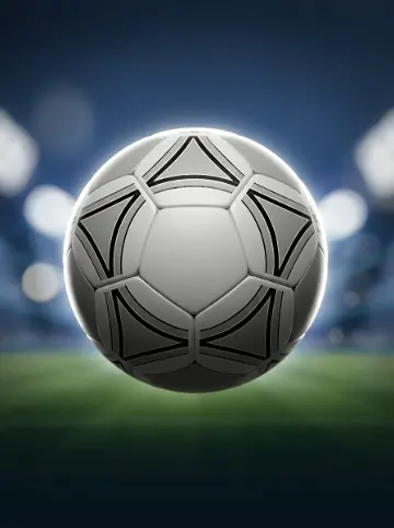 KickOff