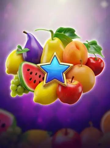 Juicy Reels