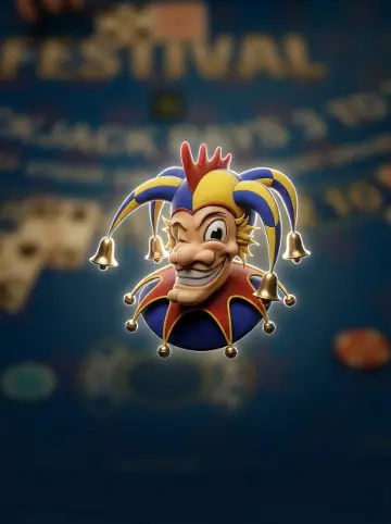Joker Poker