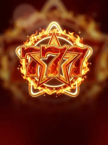 Hot Slot™: 777 Stars Extremely Light