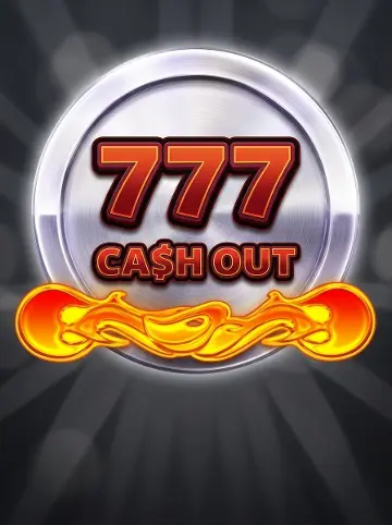 Hot Slot™: 777 Cash Out Grand Platinum Edition