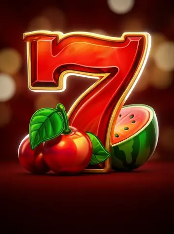 Hot Slot™: 777 Cash Out