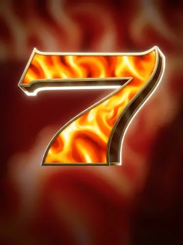 Hot 777™