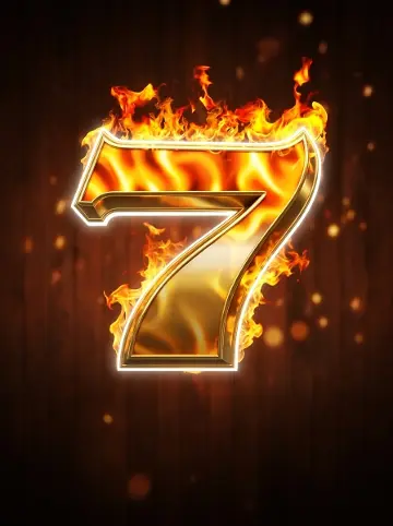 Hot 777 Deluxe™