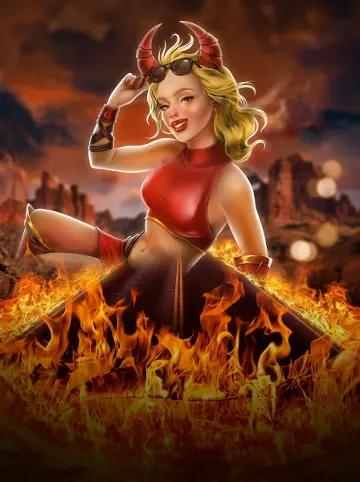 Highway to Hell Deluxe
