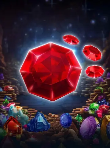 Gem Splitter™
