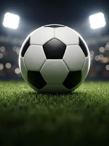 Football Mania