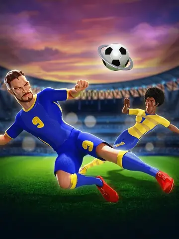 Football Mania Deluxe