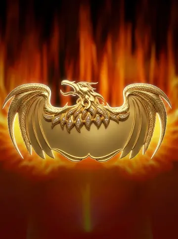 Fenix Play