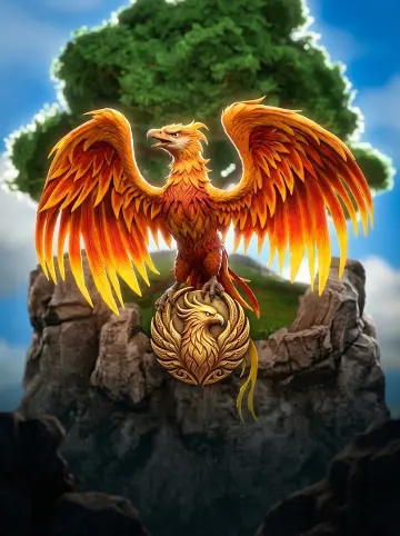 Fenix Play 27 Deluxe