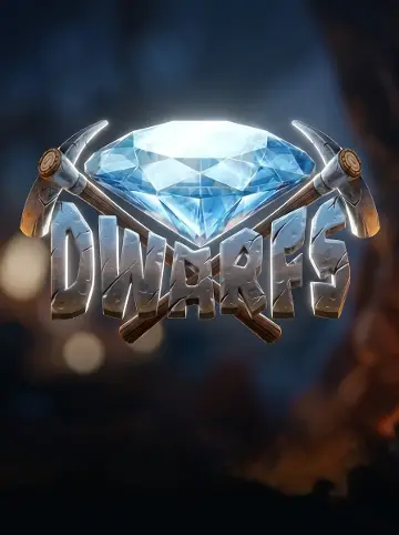 Dwarfs Fortune™
