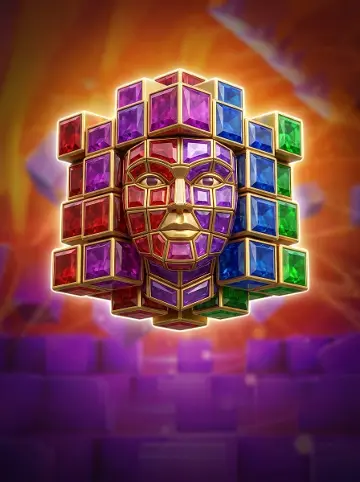 Cube Mania™