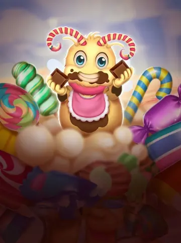 Choco Reels™