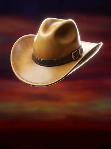 Black Horse™ Deluxe