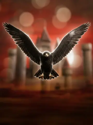 Black Hawk
