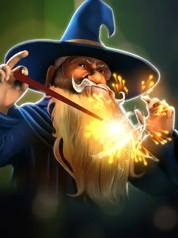 Bell Wizard