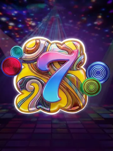 Back to the 70's