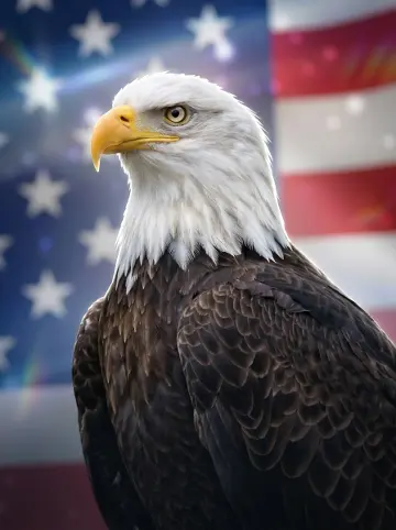 American Poker Gold