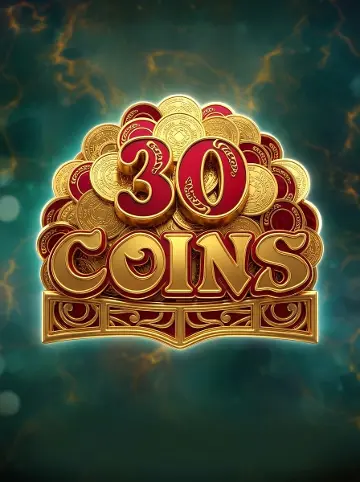 30 Coins™