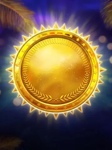 24 Coins™