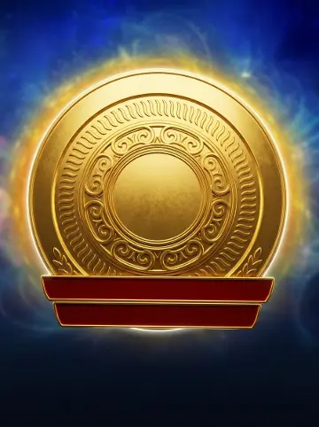 20 Coins™